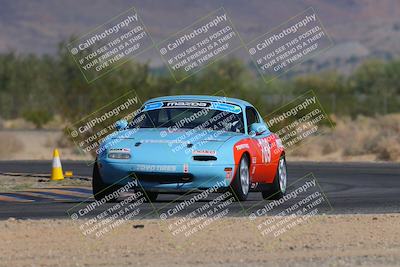 media/Oct-28-2023-Nasa (CVR) (Sat) [[914d9176e3]]/Race Group B/Qualifing (Turn 5)/